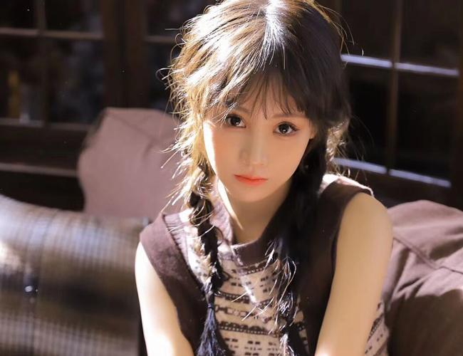 上海浦东区男士养生：中年发福的代谢干预